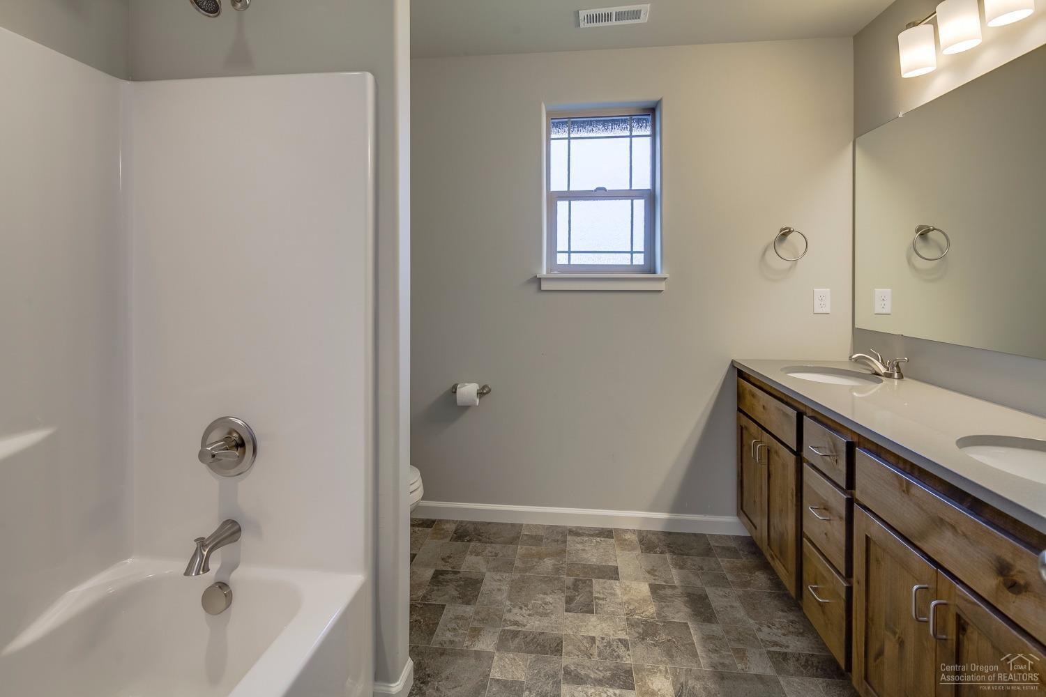 Fieldstone Crossing - Residential