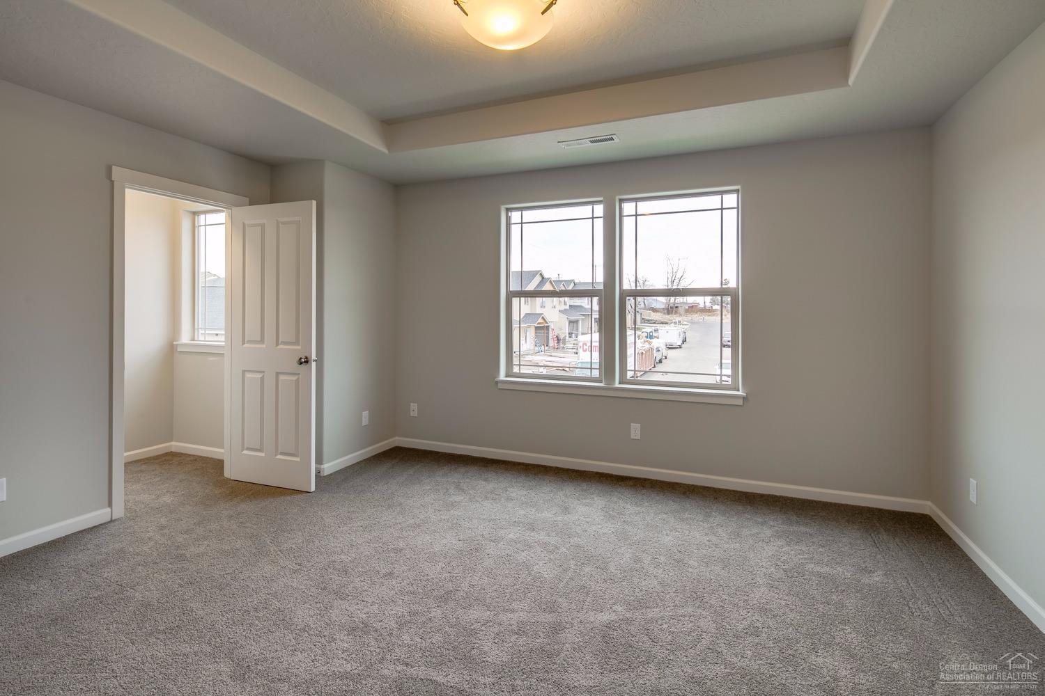 Fieldstone Crossing - Residential