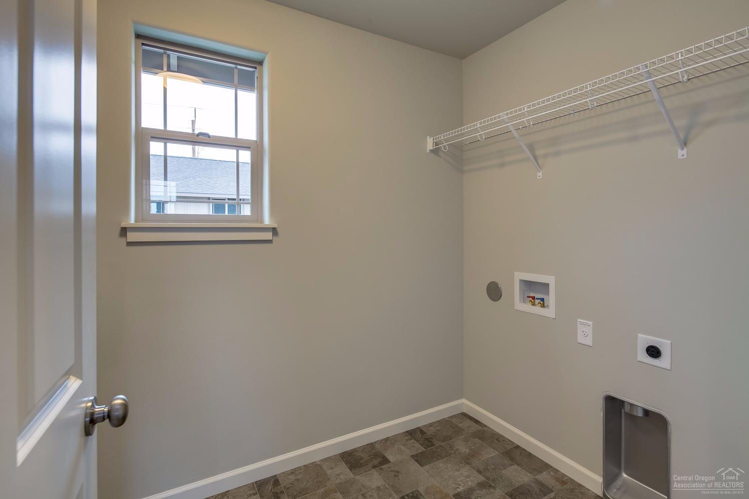 Fieldstone Crossing - Residential