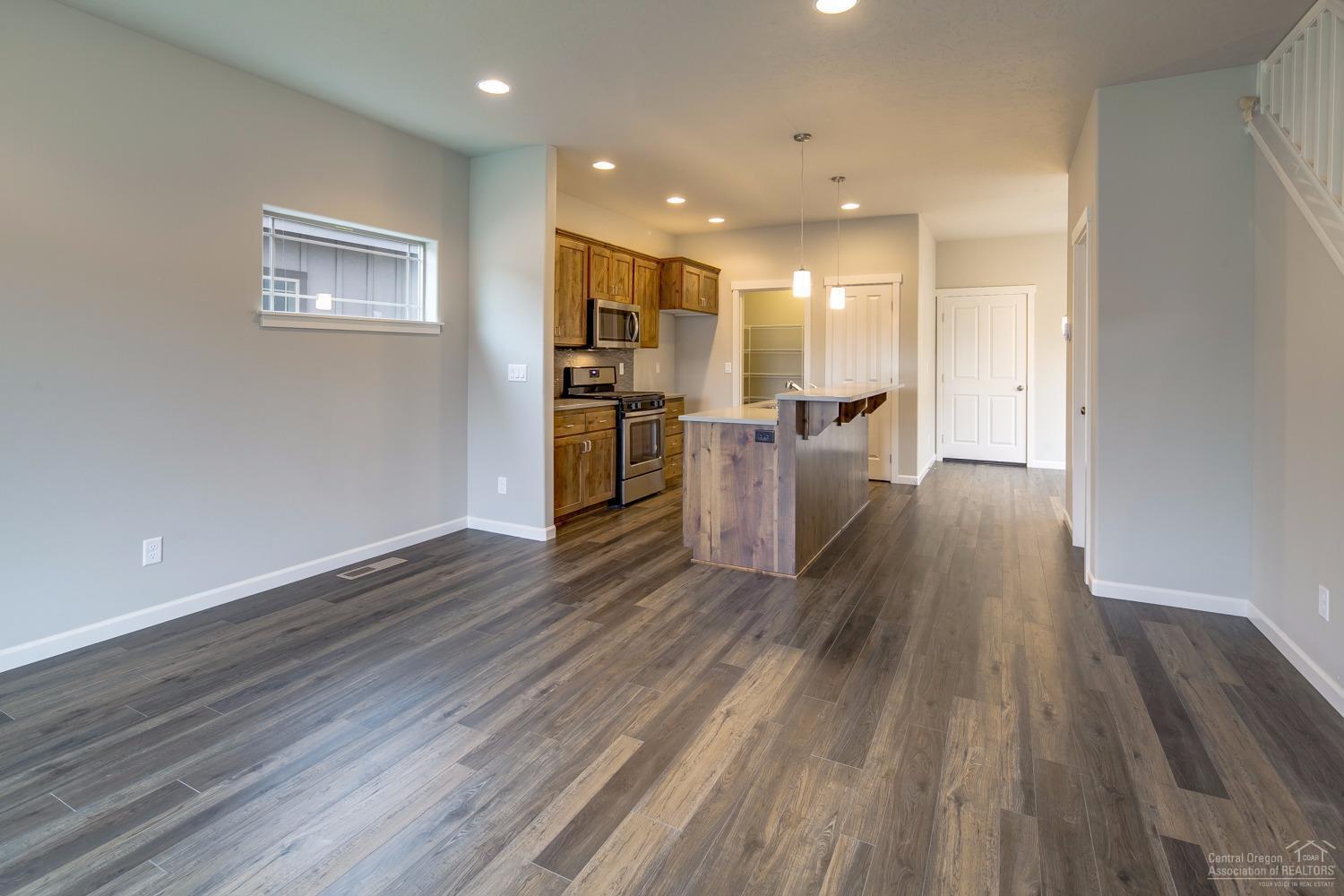 Fieldstone Crossing - Residential