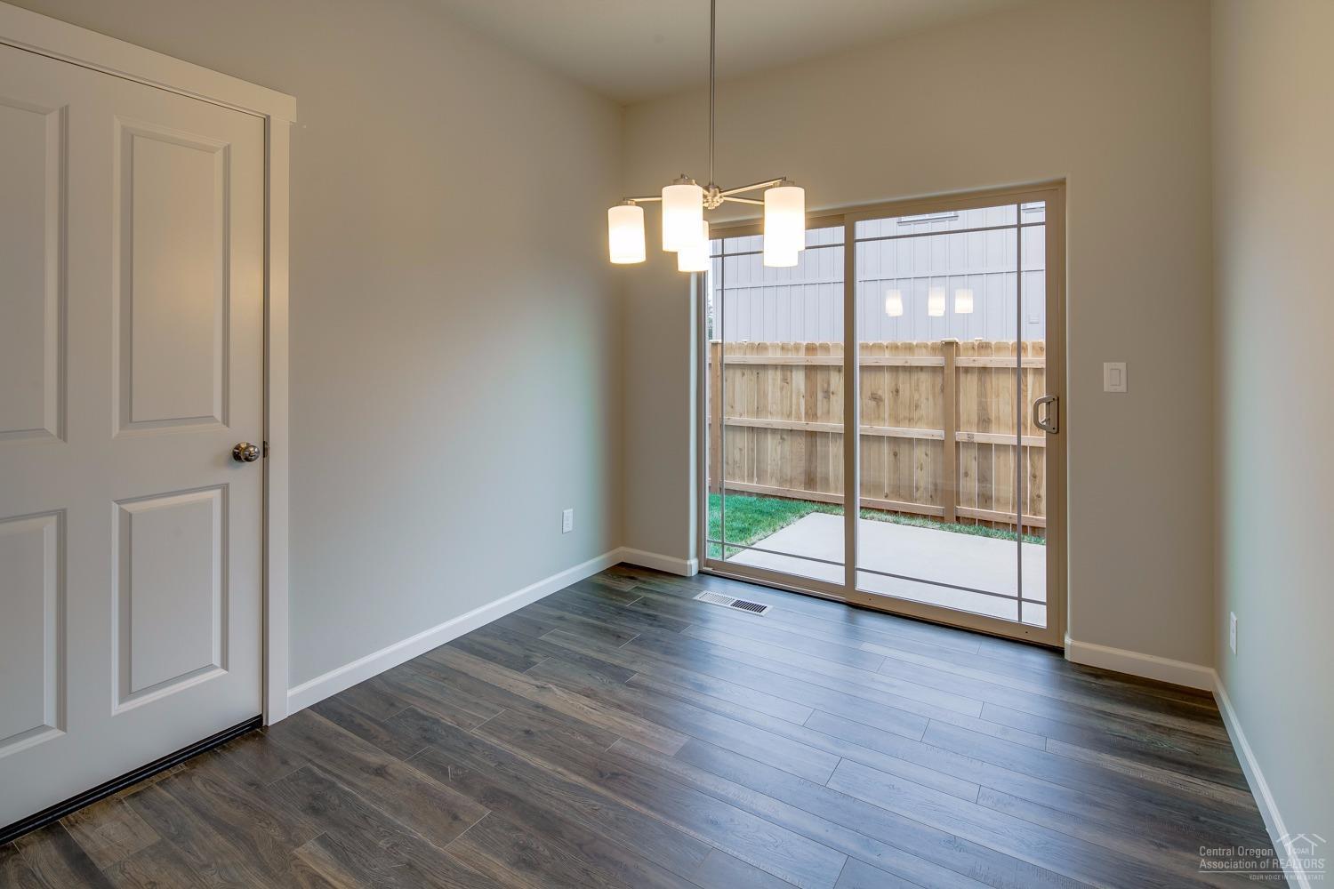 Fieldstone Crossing - Residential