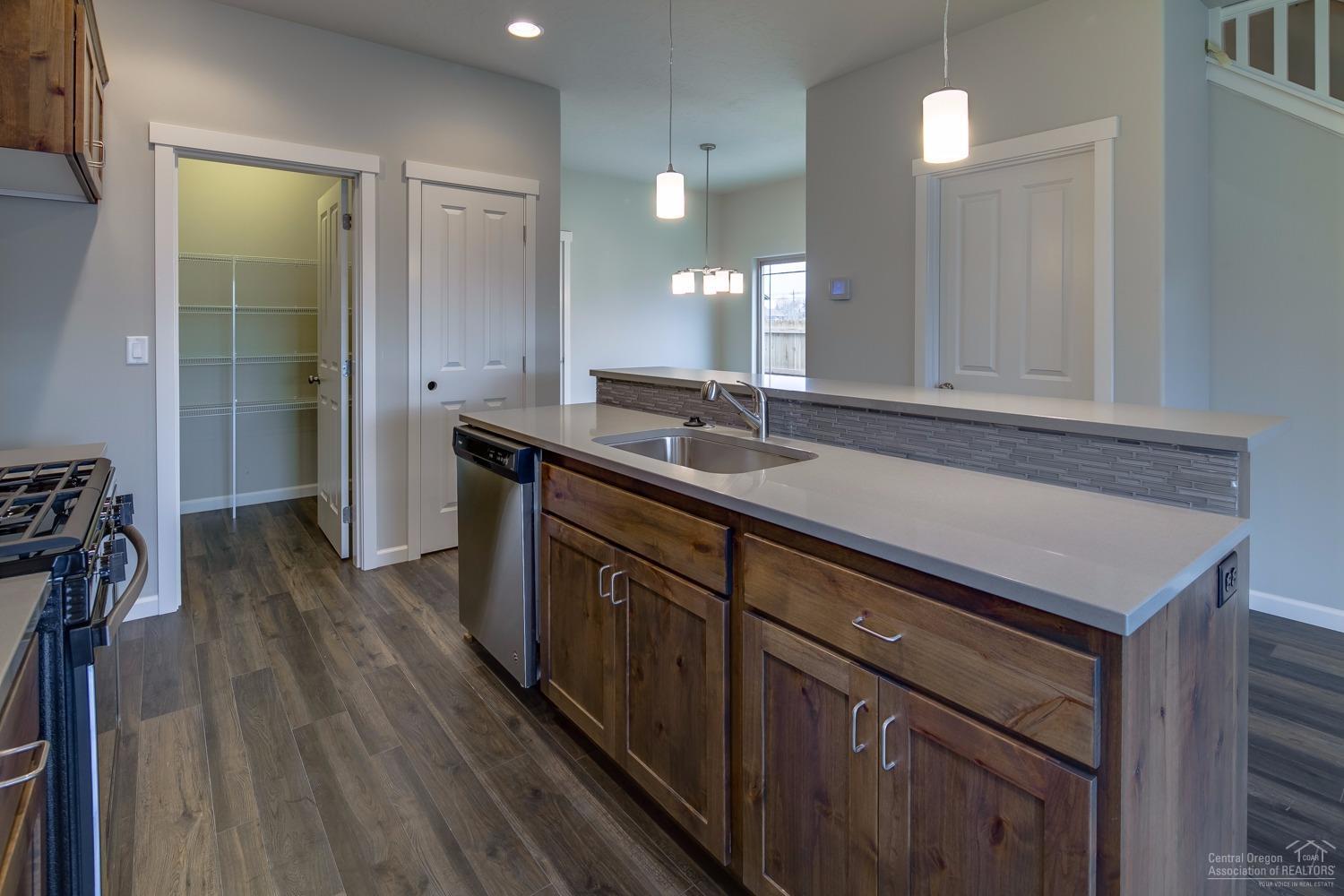 Fieldstone Crossing - Residential