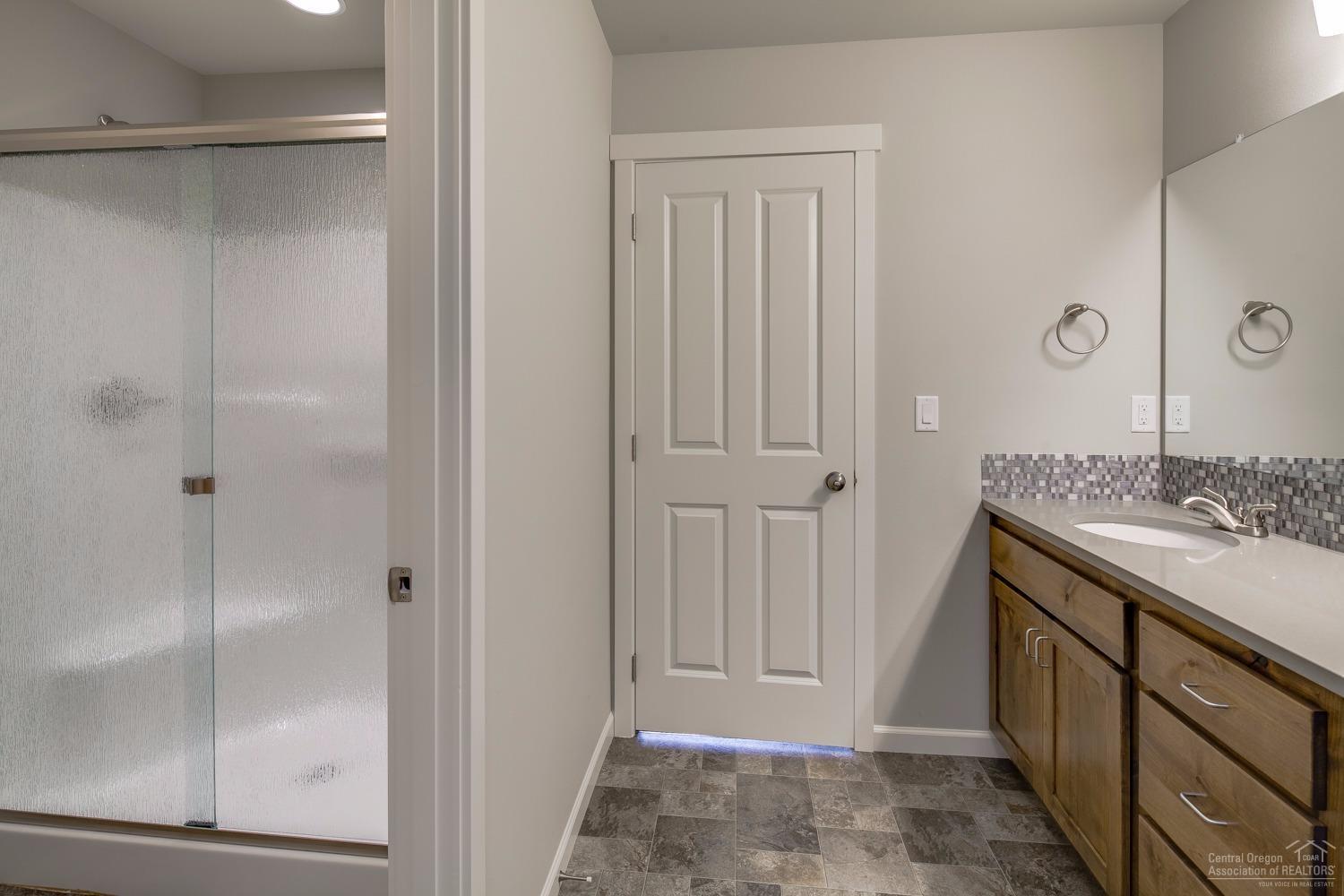 Fieldstone Crossing - Residential