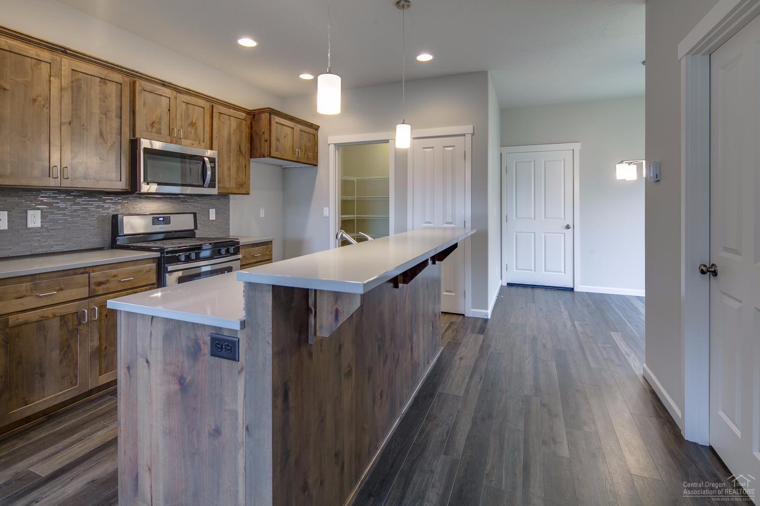 Fieldstone Crossing - Residential