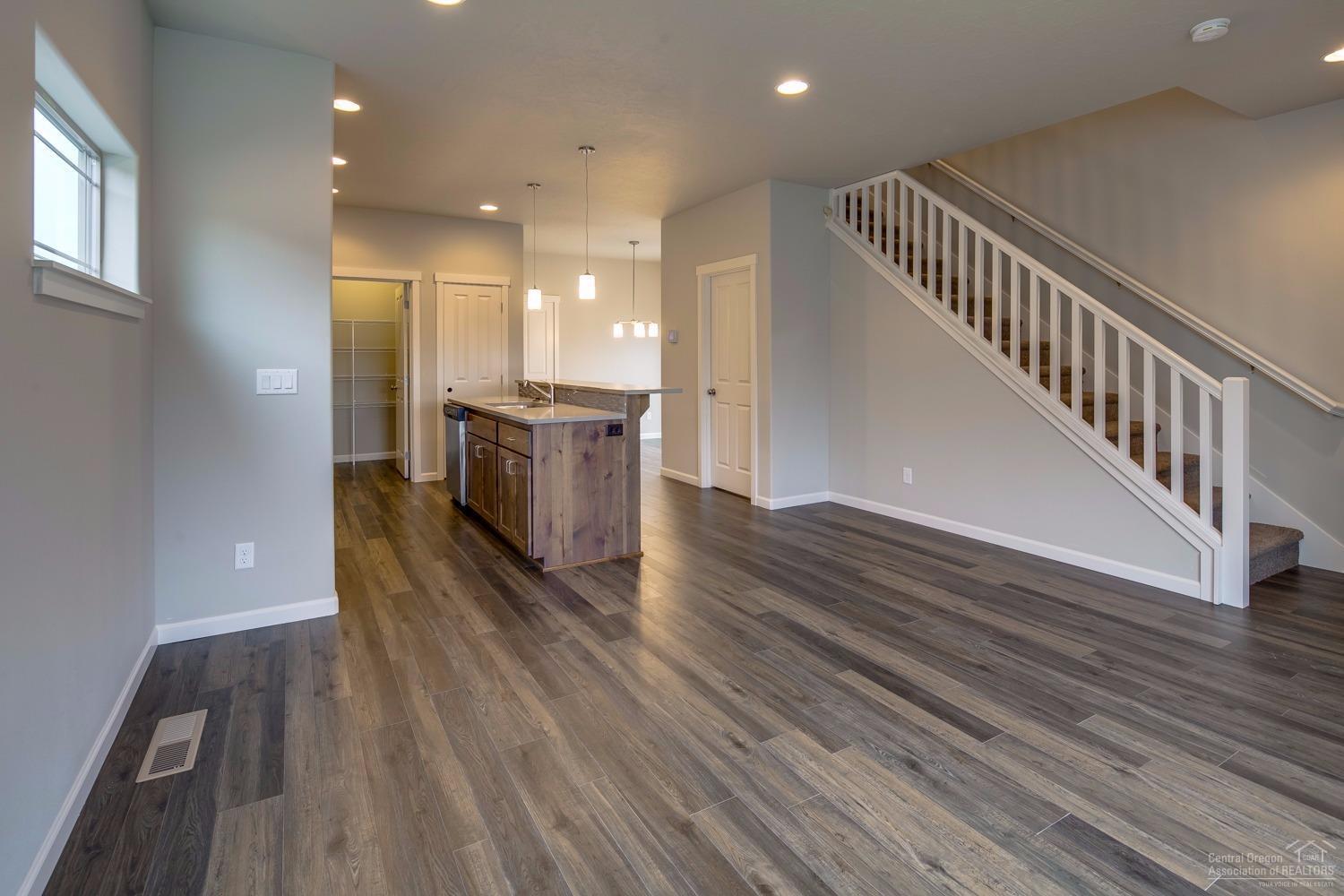 Fieldstone Crossing - Residential