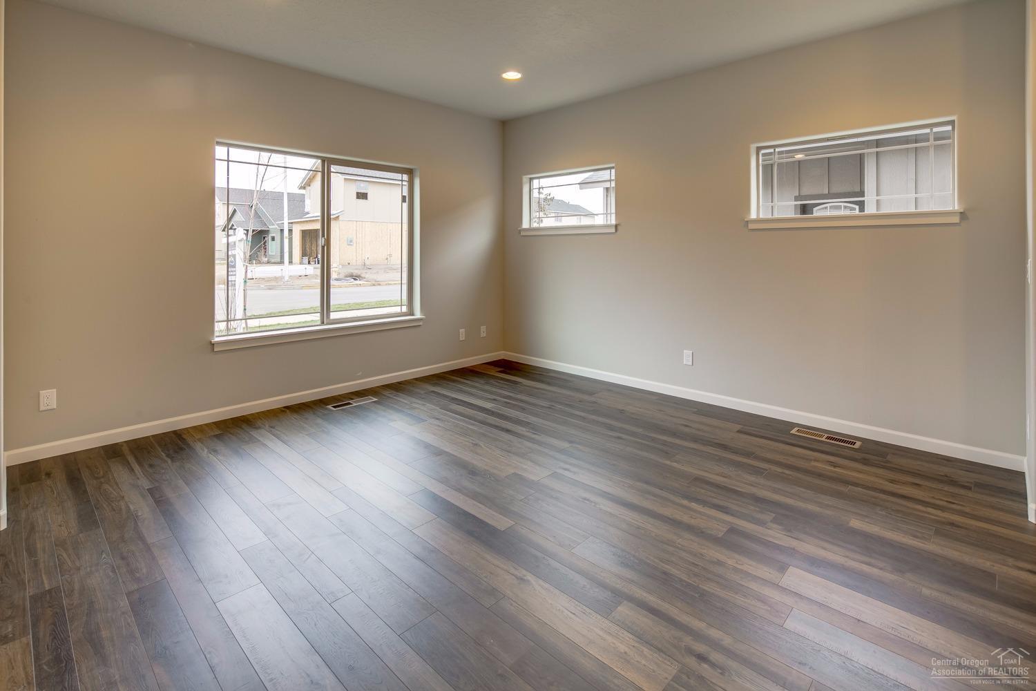 Fieldstone Crossing - Residential