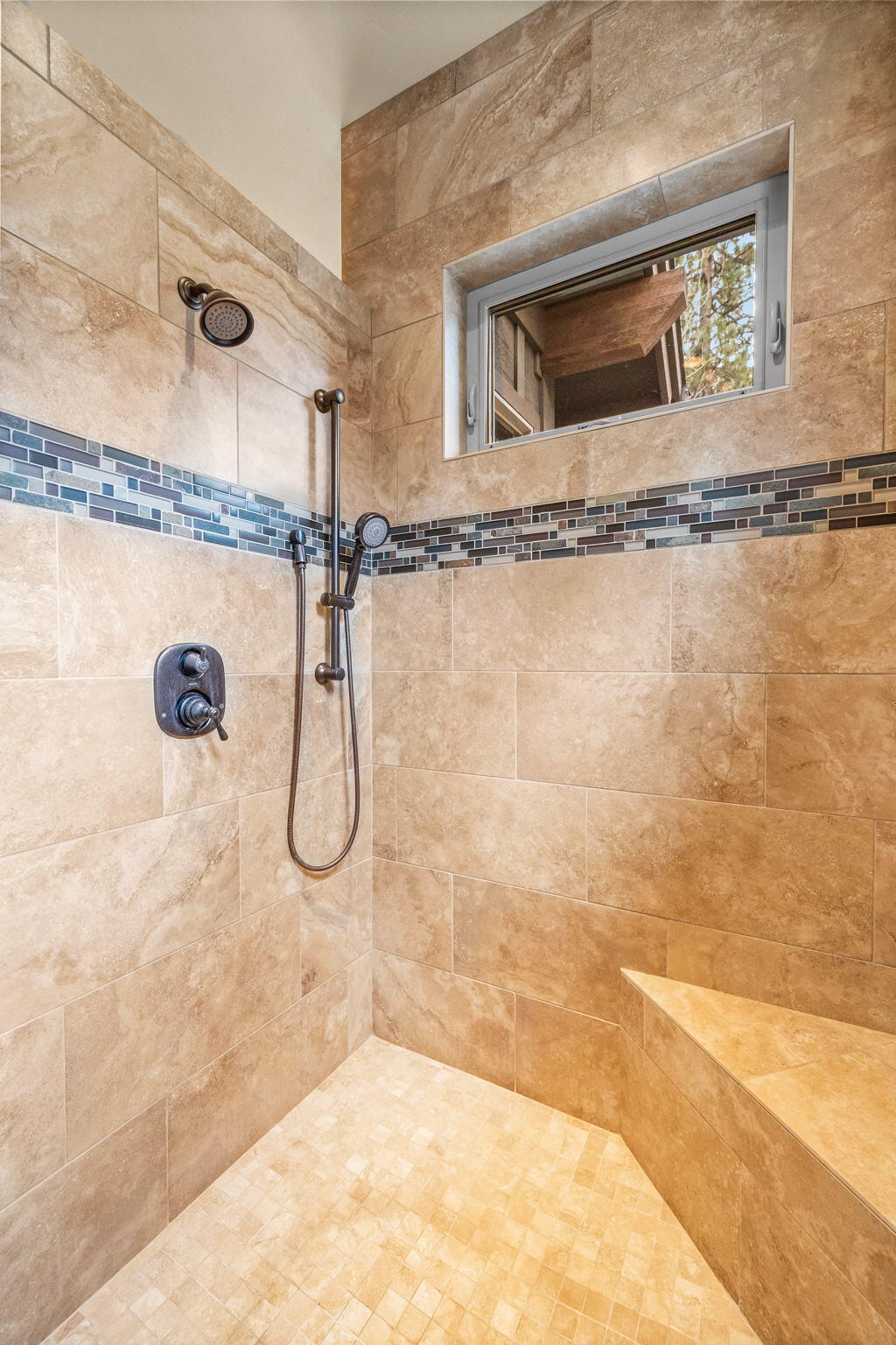 Caldera Springs - Residential