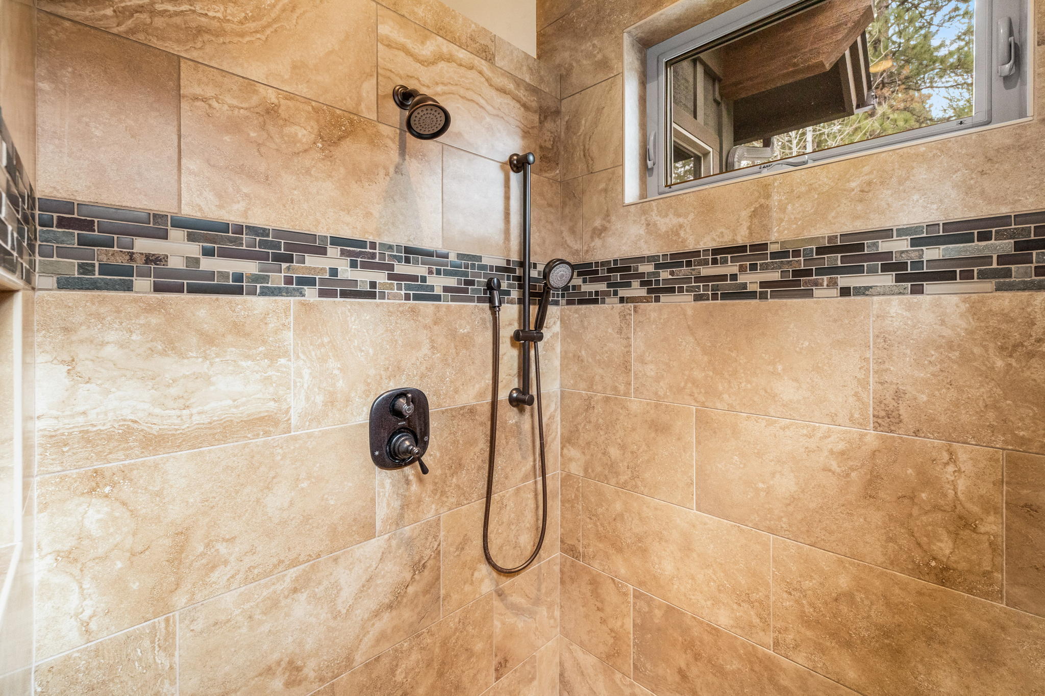 Caldera Springs - Residential