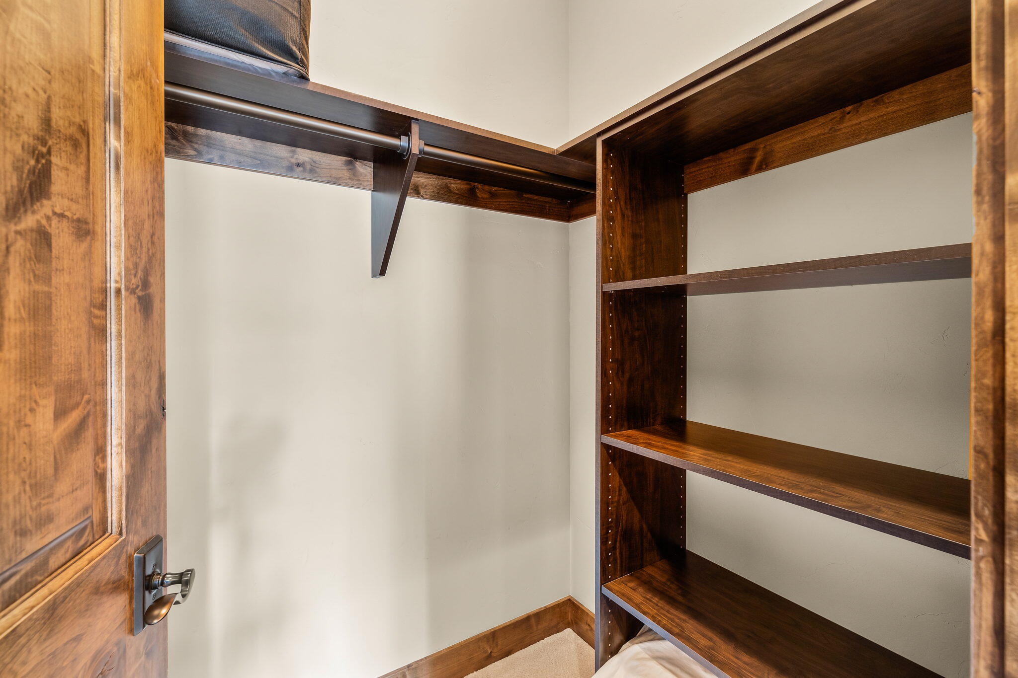 Caldera Springs - Residential