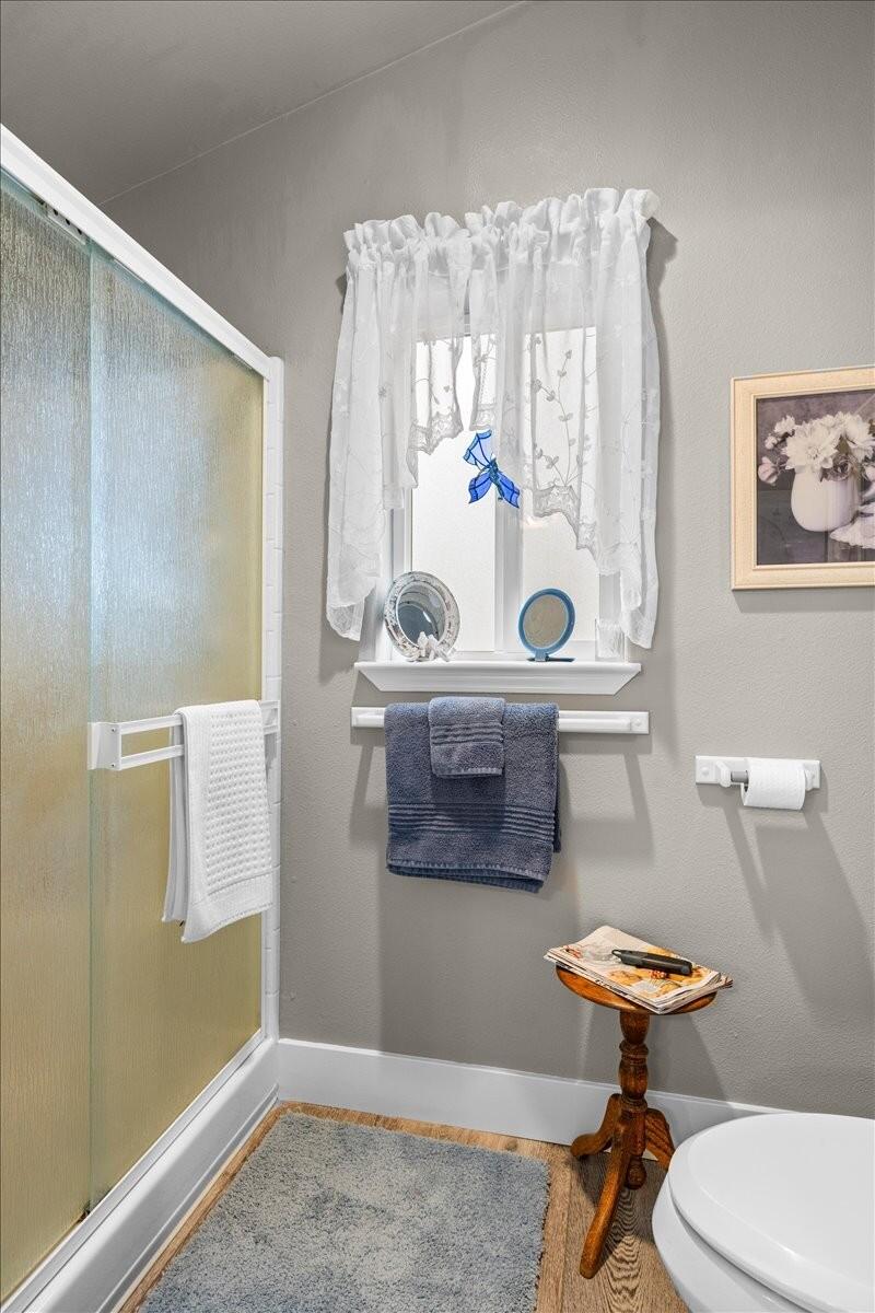 Miller Estates Subdivision Phase 1 - Residential