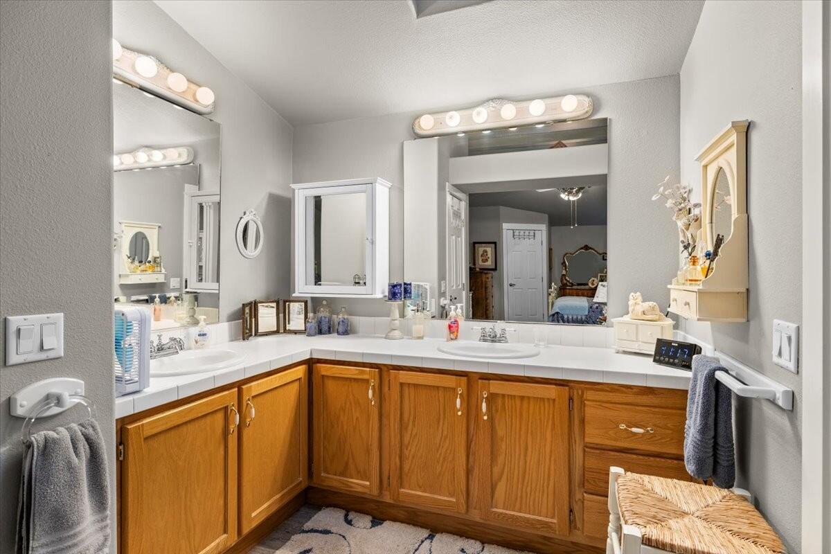 Miller Estates Subdivision Phase 1 - Residential