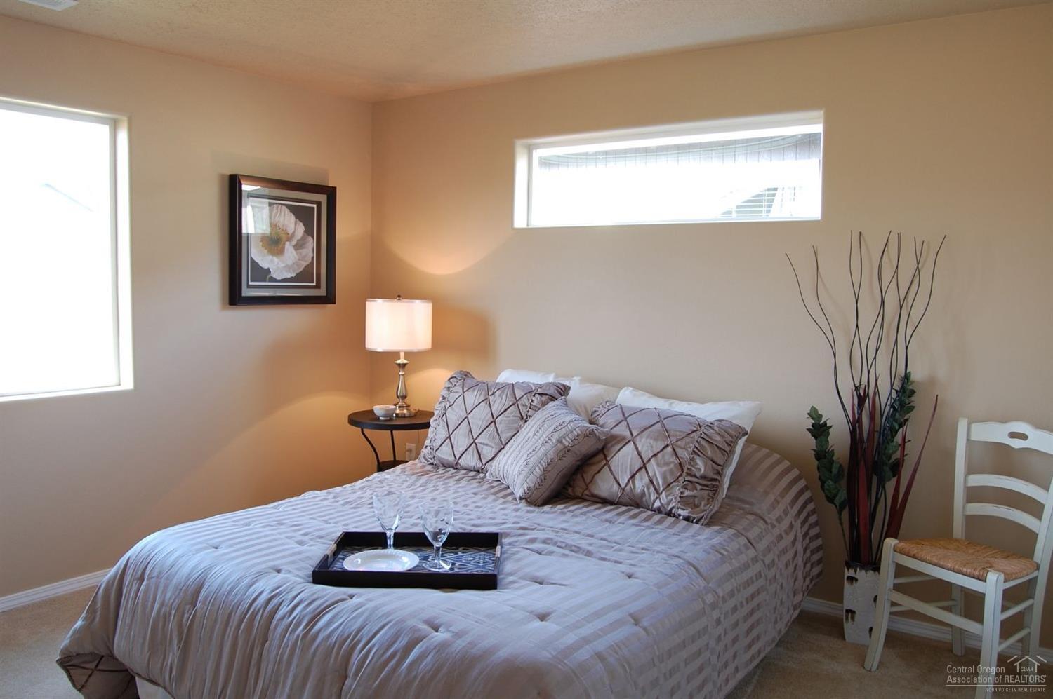 Maple Meadows - Residential