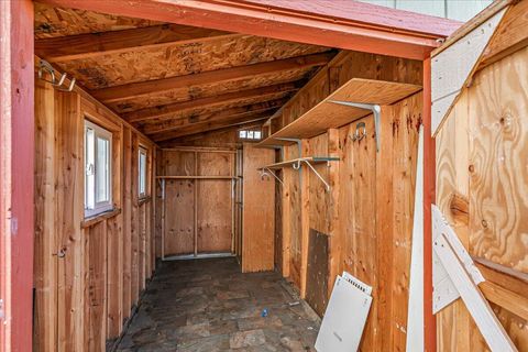 Tiny photo for 1219 Dakota Avenue, Medford, OR 97501 (MLS # 220214094)