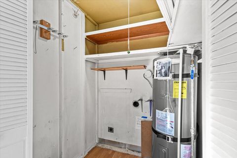 Tiny photo for 1219 Dakota Avenue, Medford, OR 97501 (MLS # 220214094)