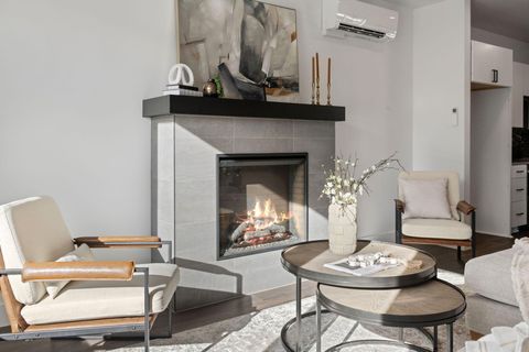 Tiny photo for 1056 W Linda Avenue #Lot 7, Sisters, OR 97759 (MLS # 220213279)