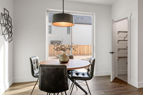 Tiny photo for 1056 W Linda Avenue #Lot 7, Sisters, OR 97759 (MLS # 220213279)