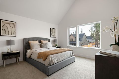 Tiny photo for 1056 W Linda Avenue #Lot 7, Sisters, OR 97759 (MLS # 220213279)