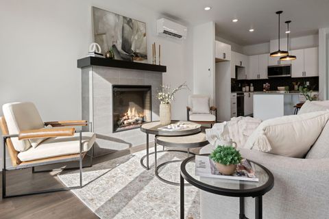 Tiny photo for 1056 W Linda Avenue #Lot 7, Sisters, OR 97759 (MLS # 220213279)