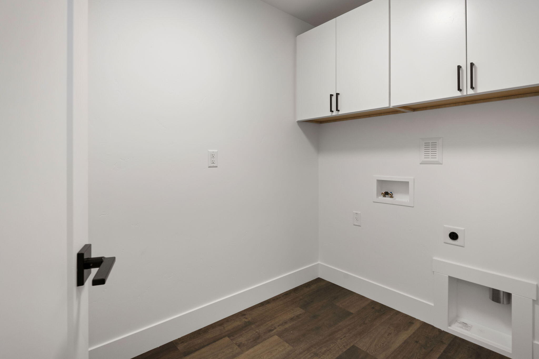 Sunset Meadows - Residential