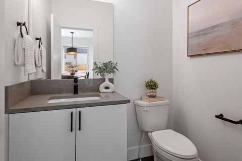 Tiny photo for 1056 W Linda Avenue #Lot 7, Sisters, OR 97759 (MLS # 220213279)