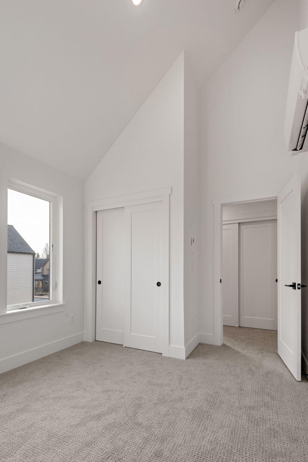 Sunset Meadows - Residential