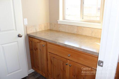 Crane Meadow - Residential