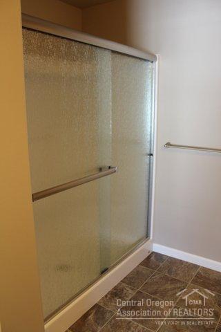 Crane Meadow - Residential