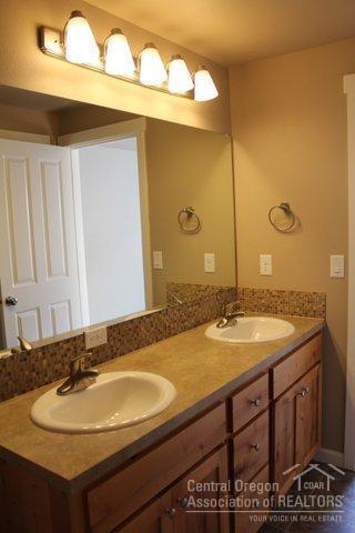 Crane Meadow - Residential