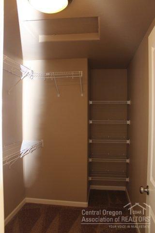 Crane Meadow - Residential