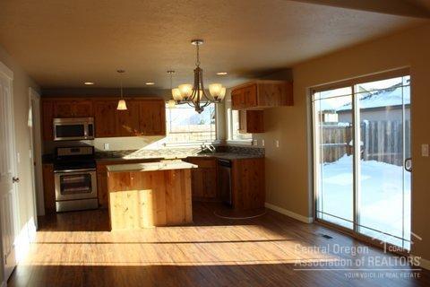 Crane Meadow - Residential