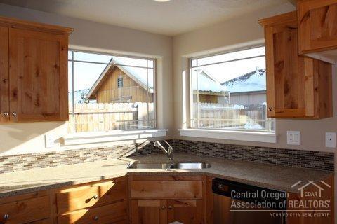 Crane Meadow - Residential