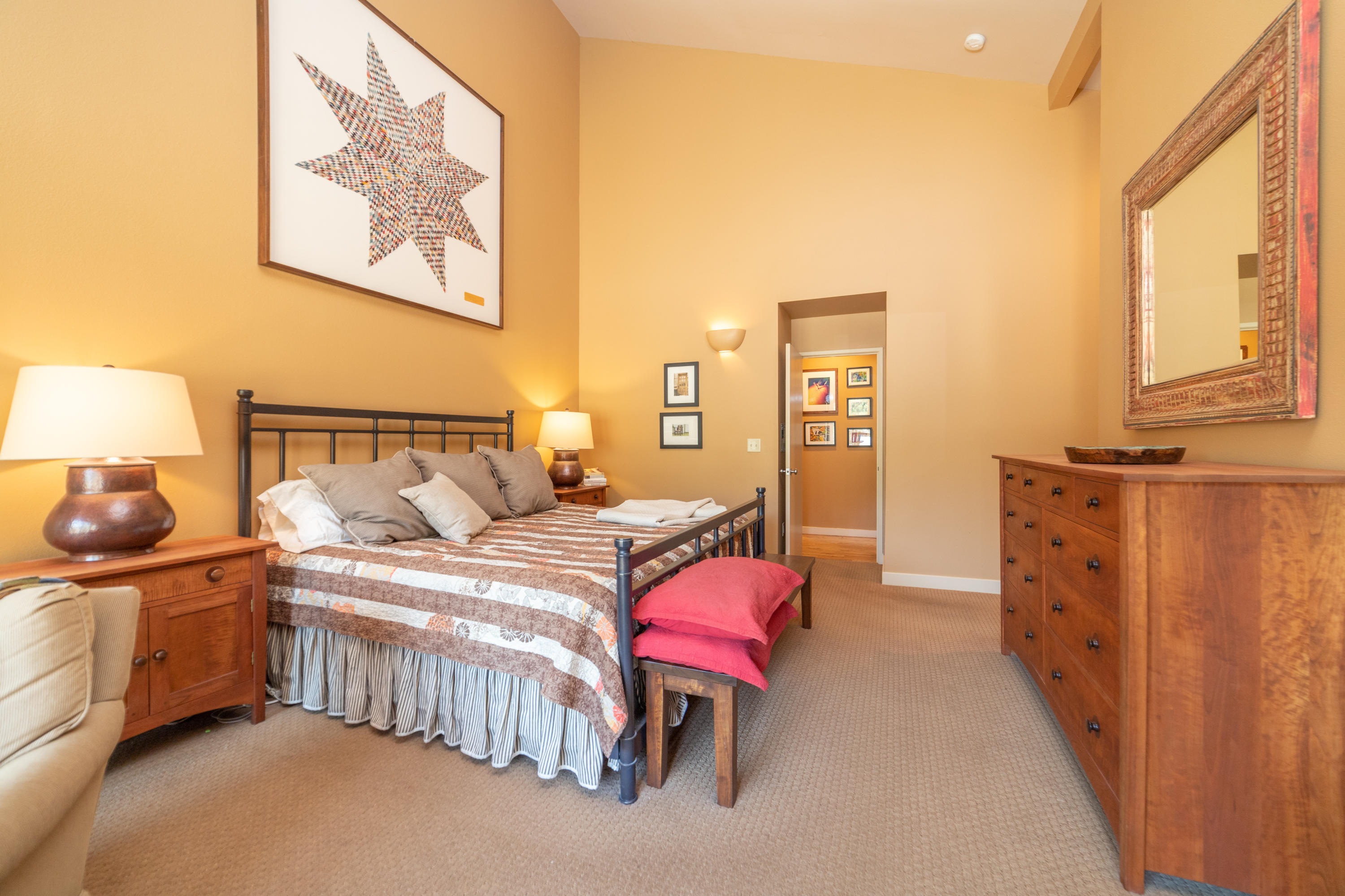 Awbrey Meadows - Residential