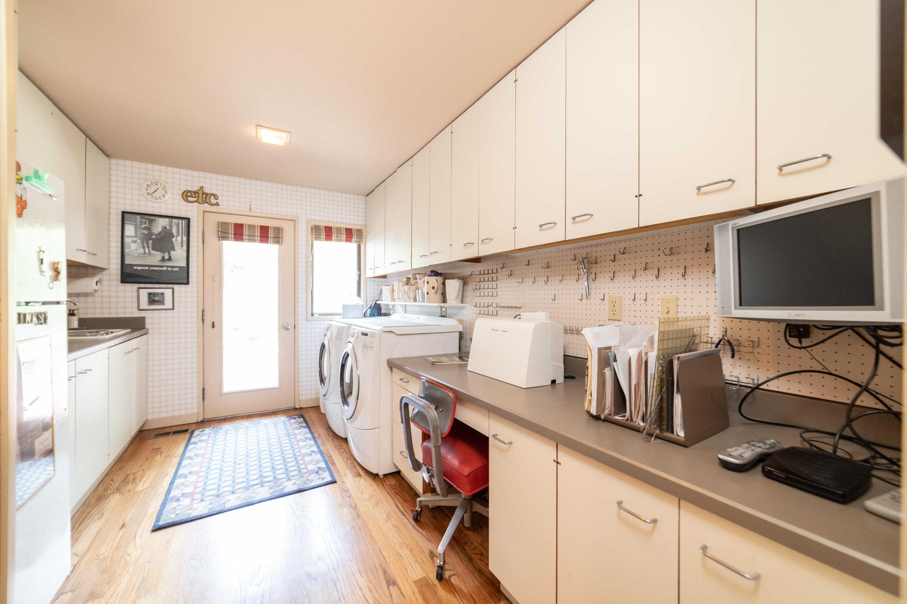 Awbrey Meadows - Residential