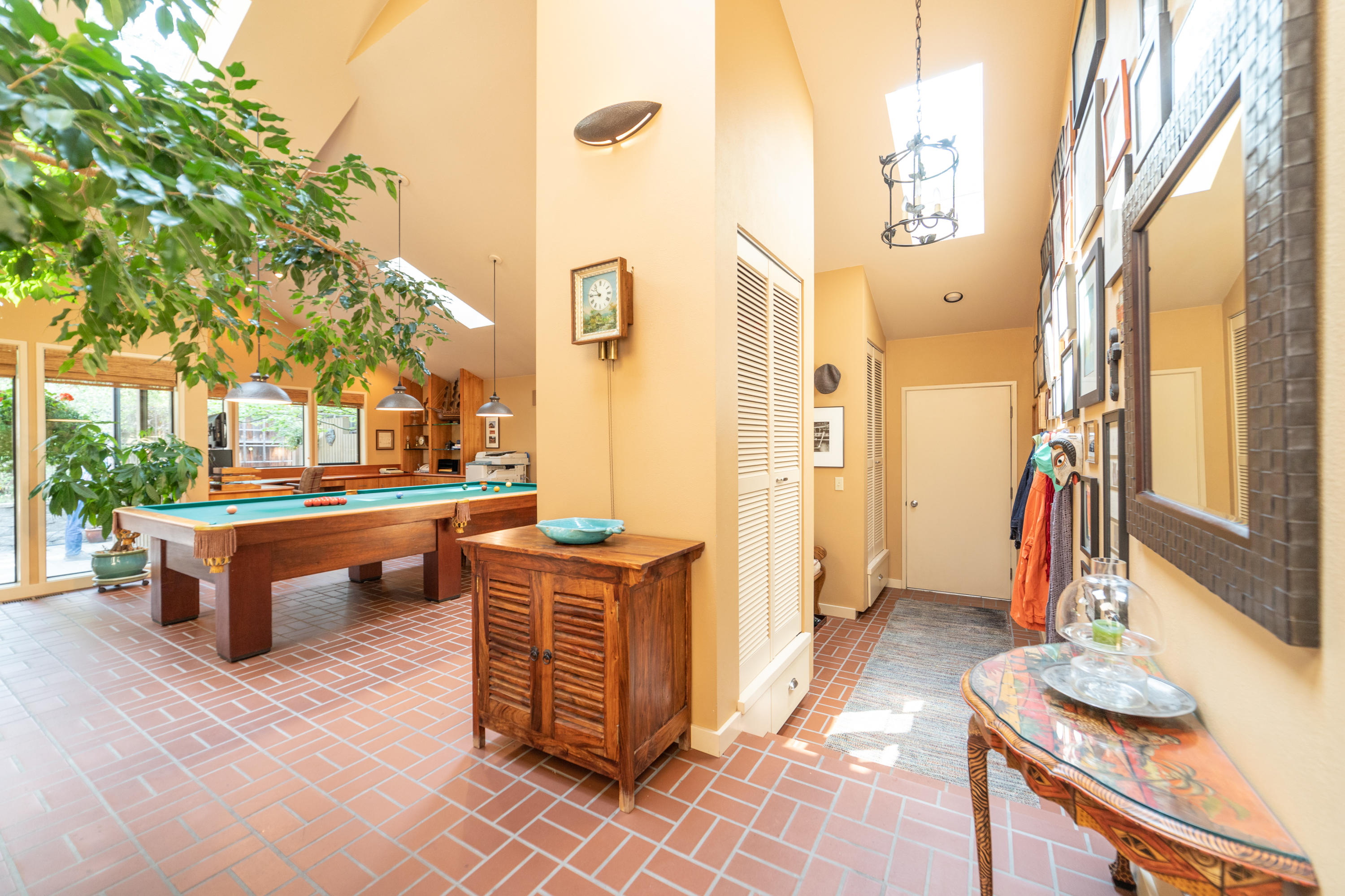 Awbrey Meadows - Residential