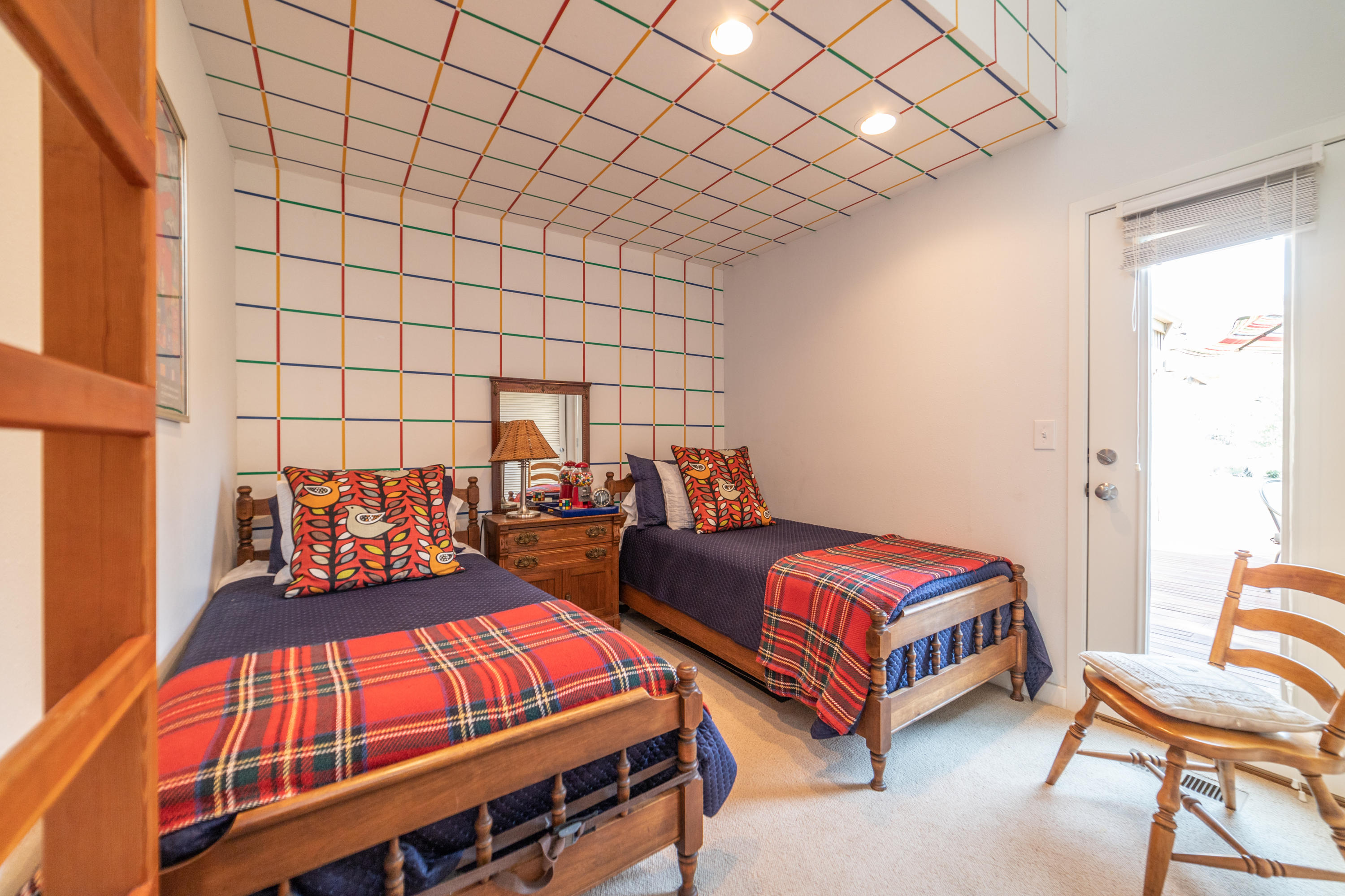 Awbrey Meadows - Residential