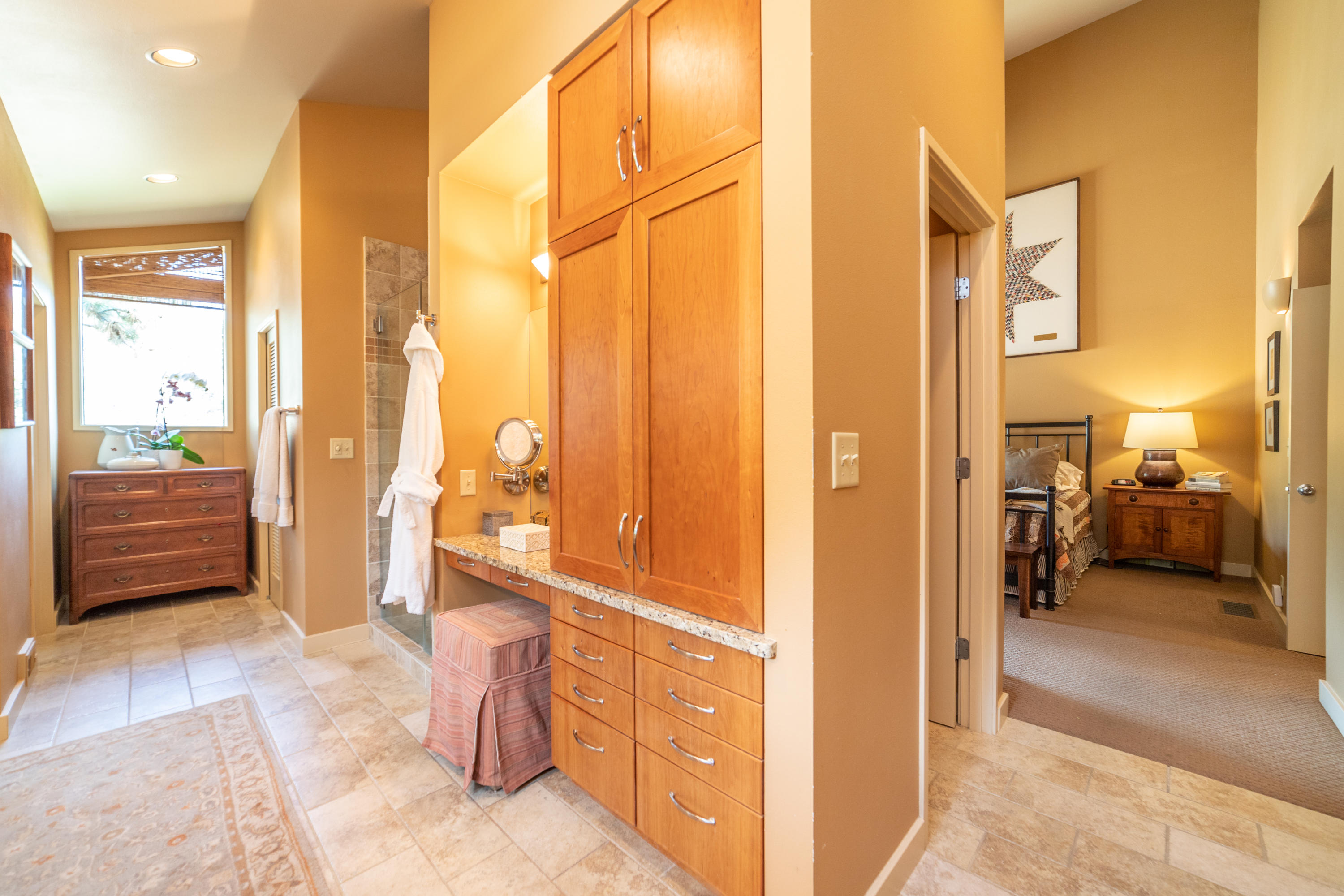 Awbrey Meadows - Residential