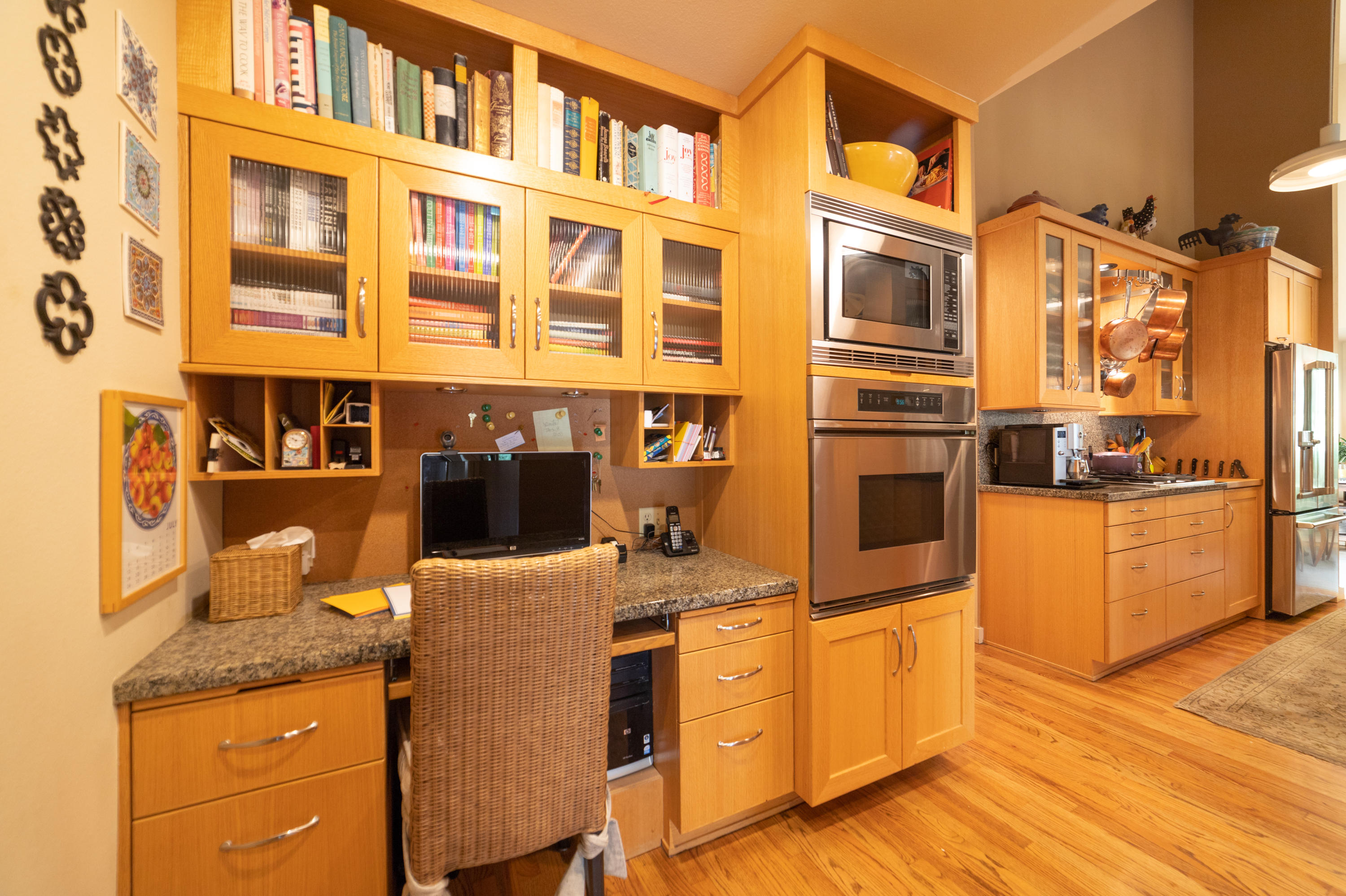 Awbrey Meadows - Residential