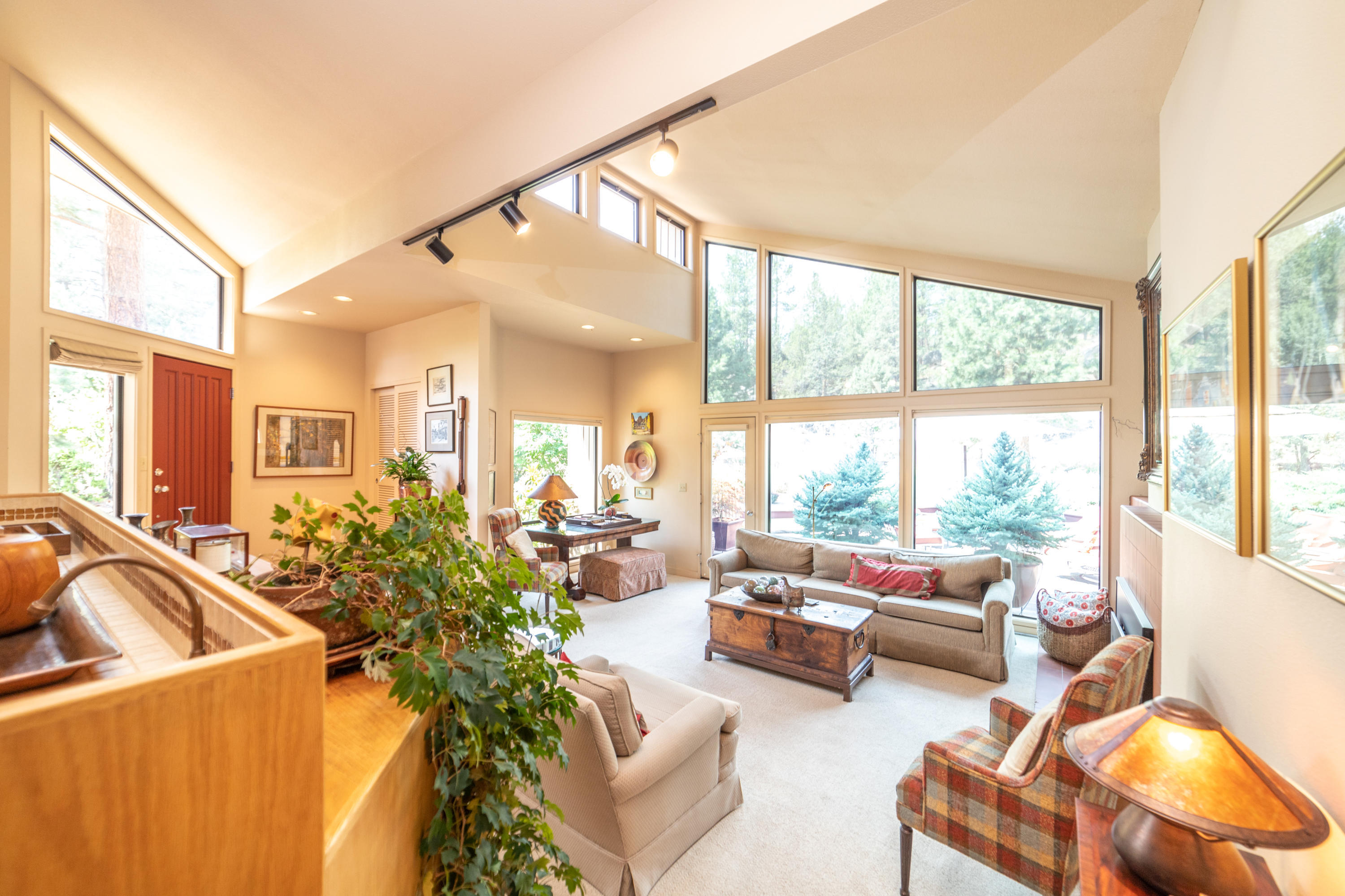 Awbrey Meadows - Residential