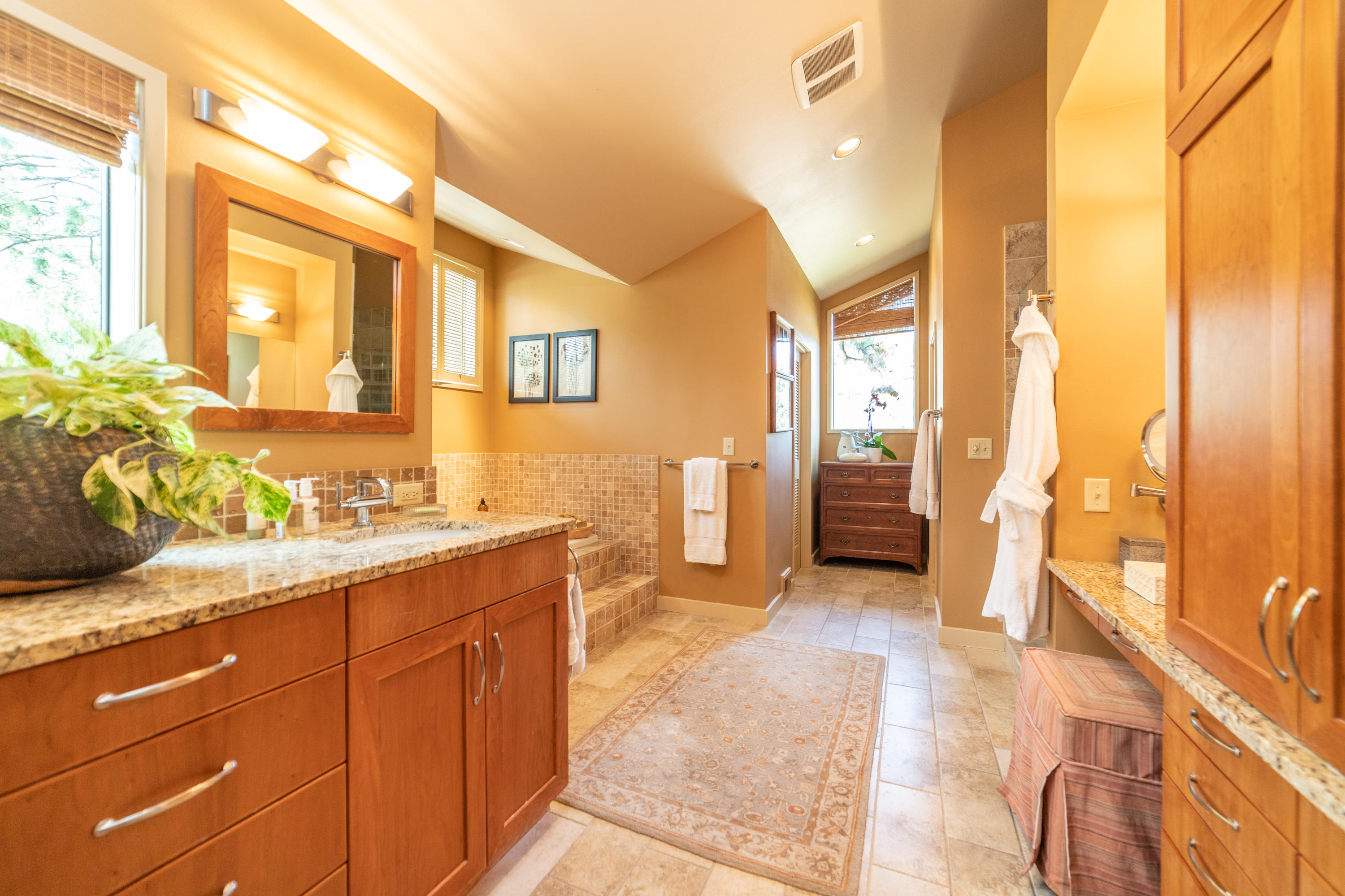 Awbrey Meadows - Residential