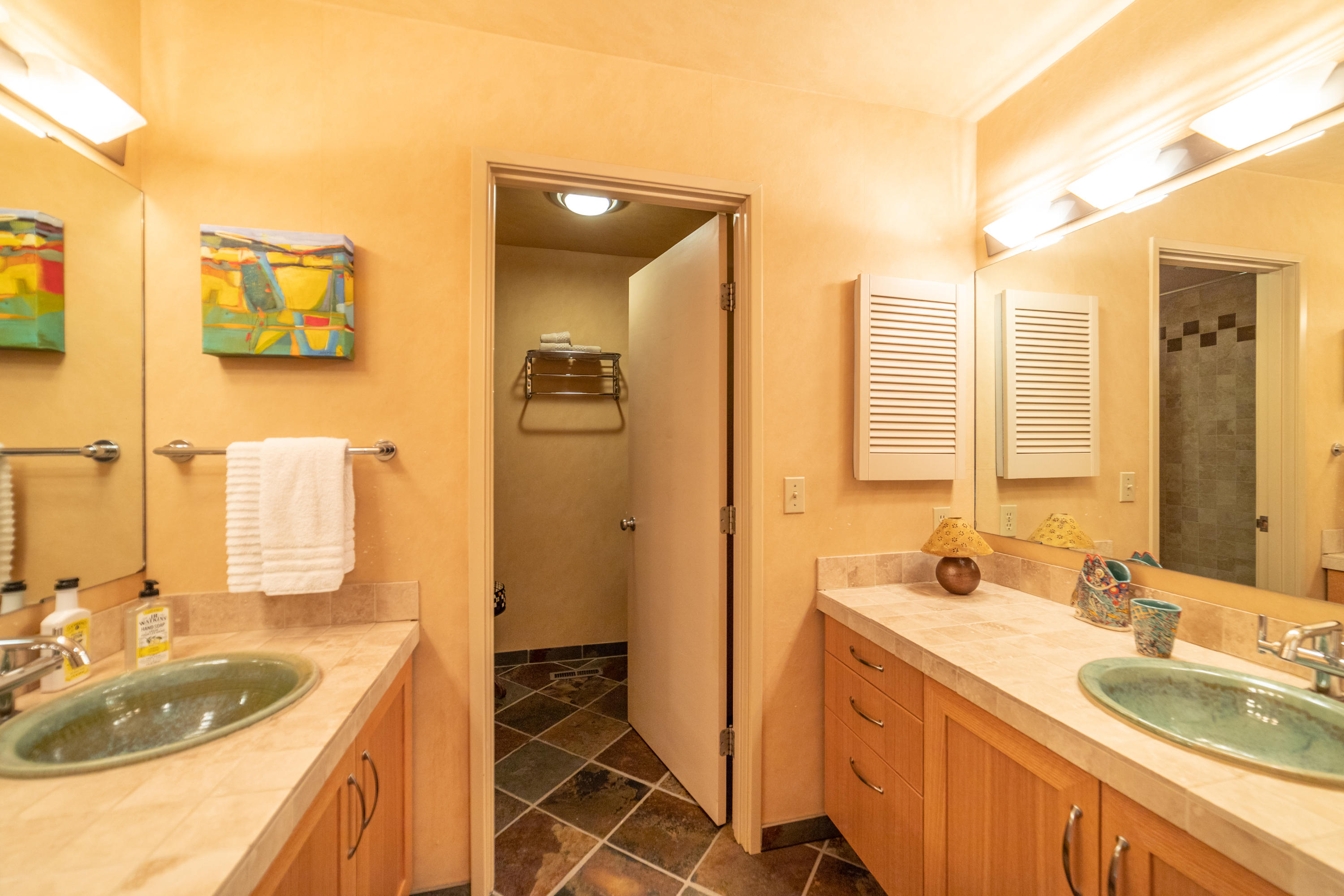 Awbrey Meadows - Residential