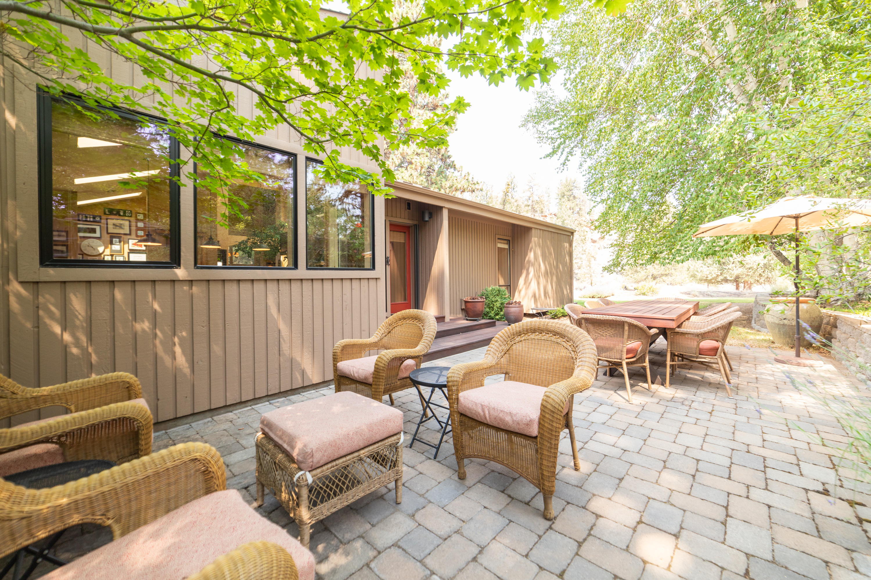 Awbrey Meadows - Residential