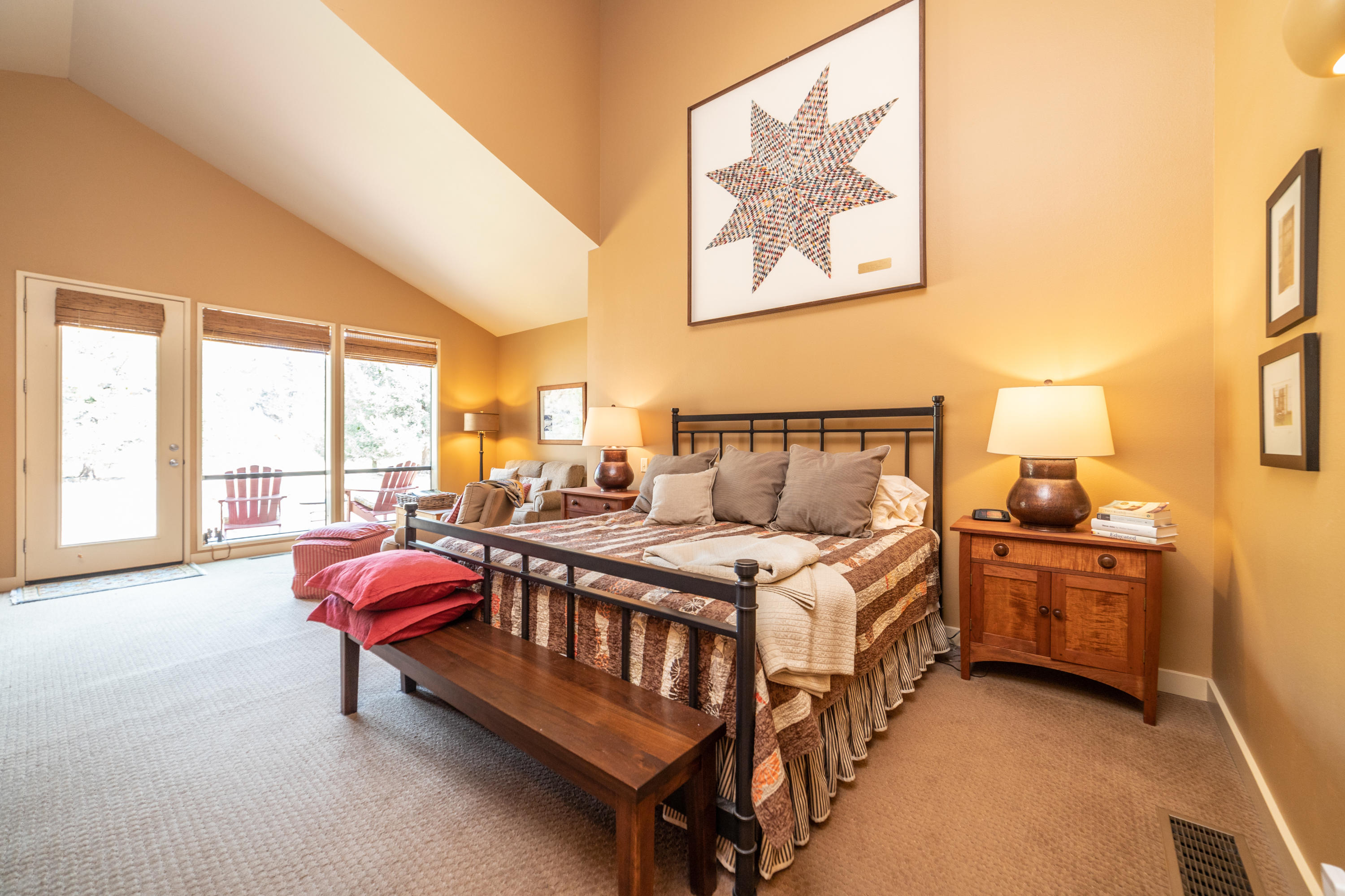 Awbrey Meadows - Residential