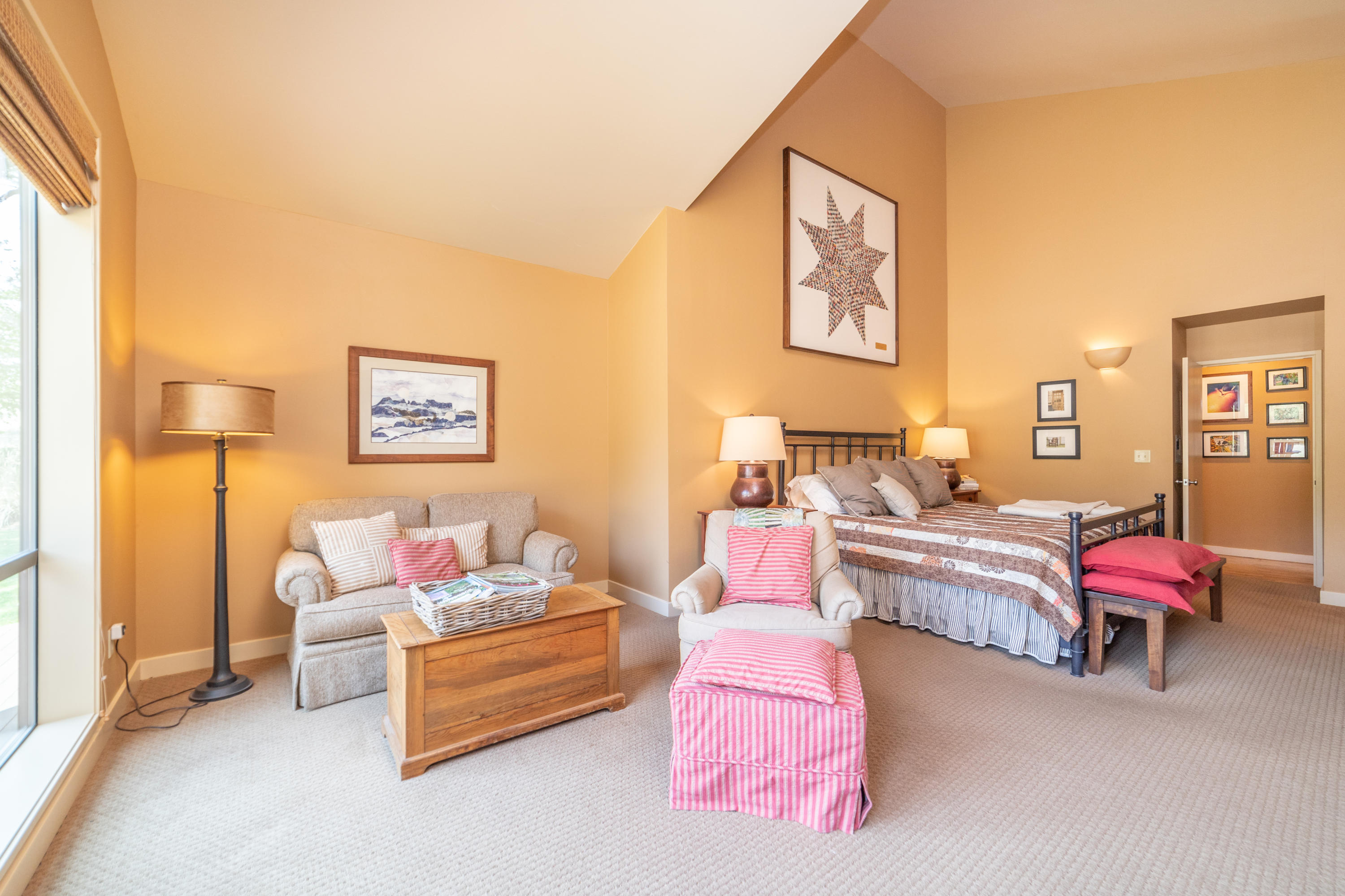 Awbrey Meadows - Residential