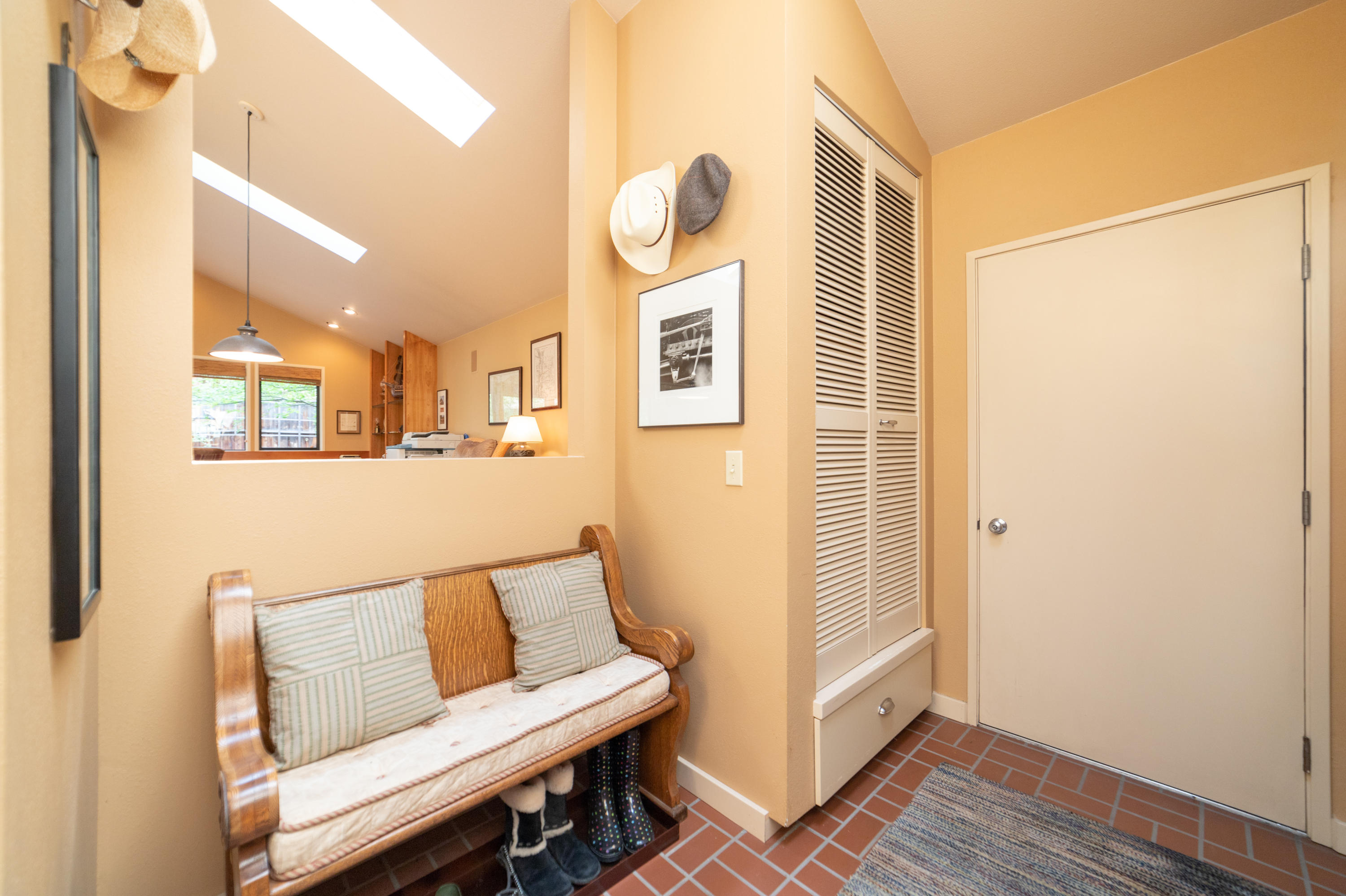 Awbrey Meadows - Residential