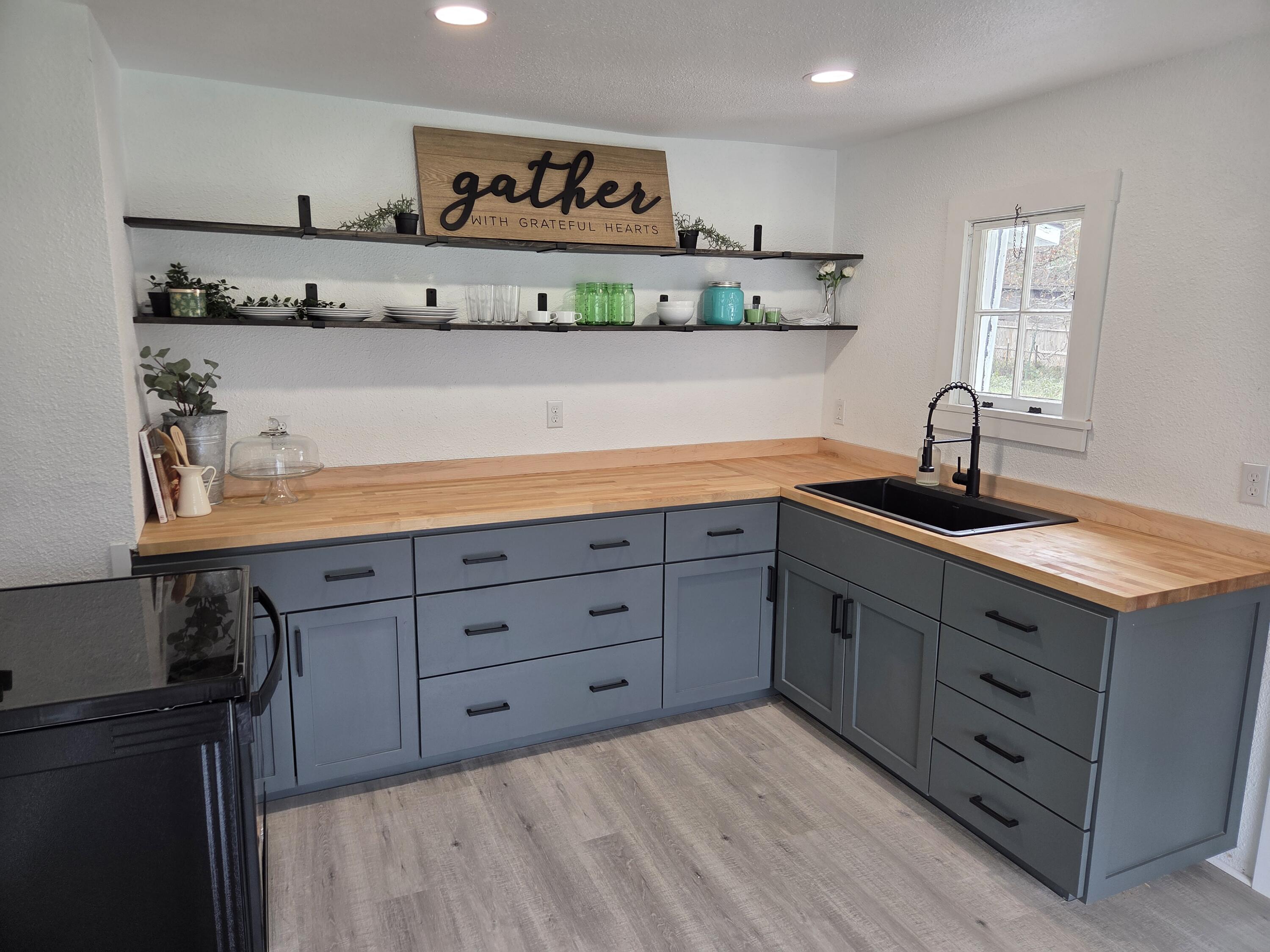 Fruitdale Acres - Residential