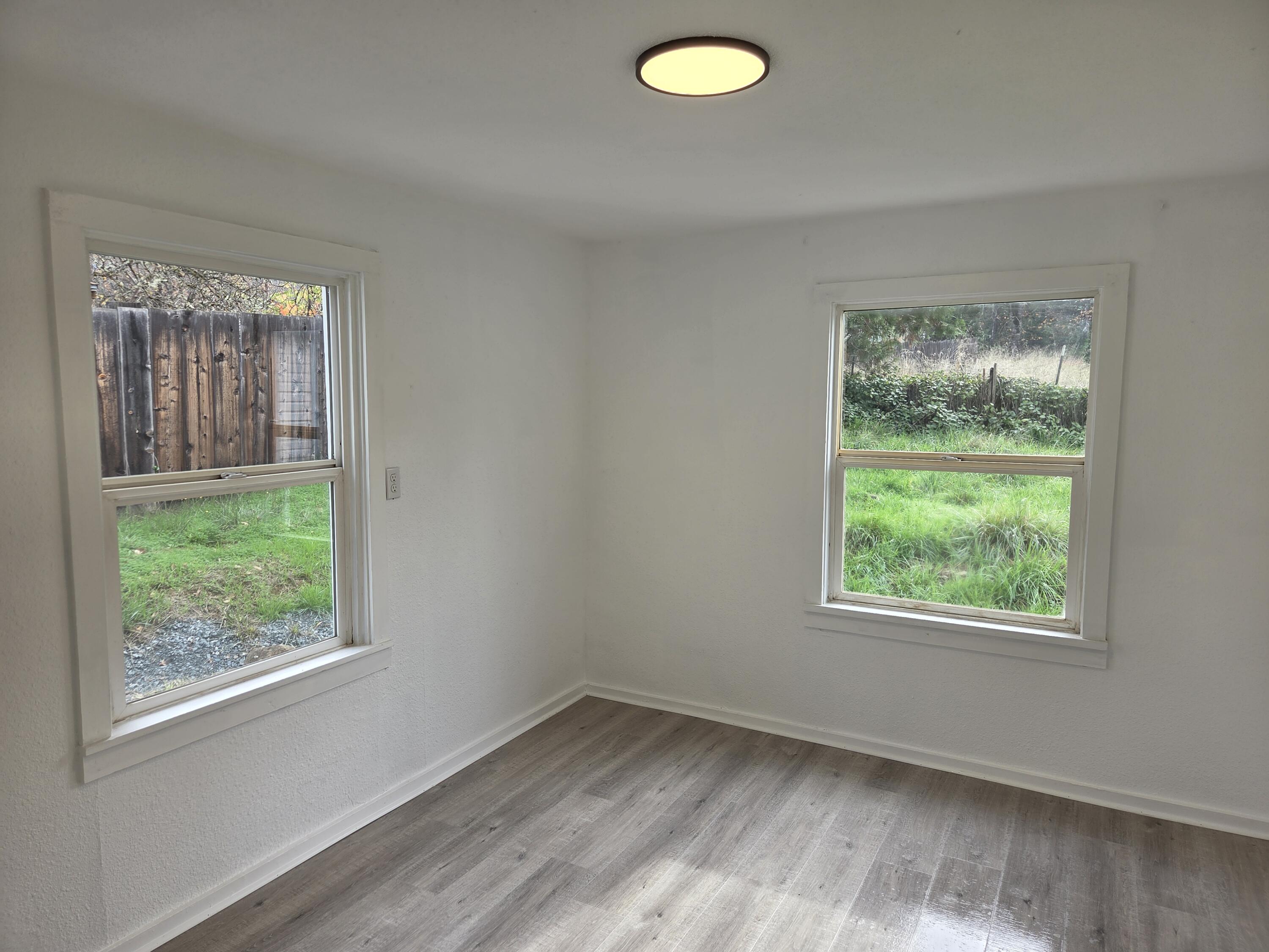 Fruitdale Acres - Residential