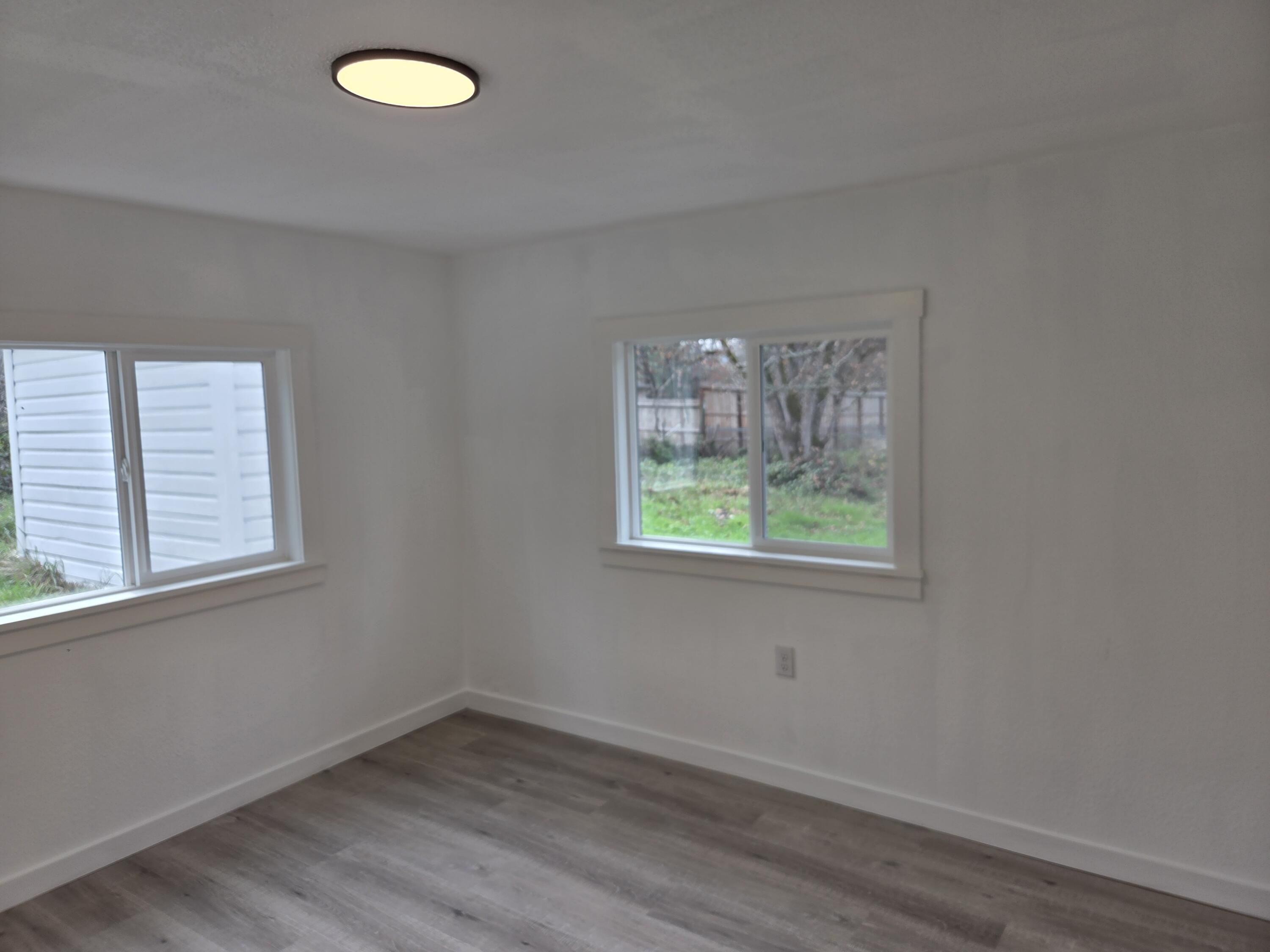 Fruitdale Acres - Residential