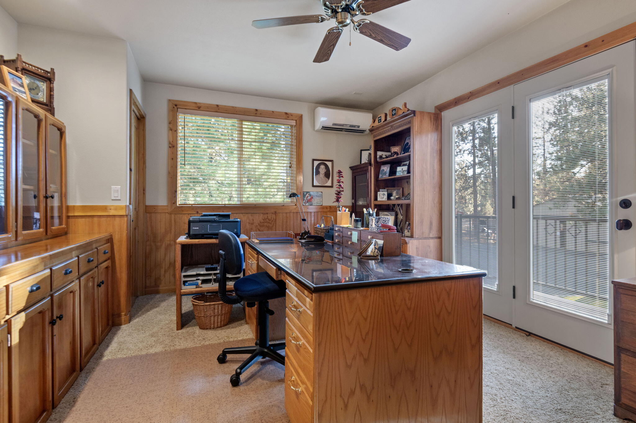 Indian Ford Meadows - Residential