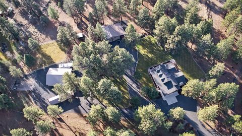 Tiny photo for 69219 Yellow Daisy Lane, Sisters, OR 97759 (MLS # 220213004)