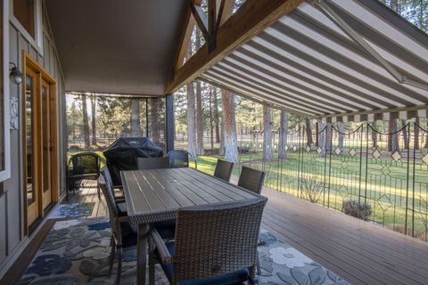 Tiny photo for 69219 Yellow Daisy Lane, Sisters, OR 97759 (MLS # 220213004)